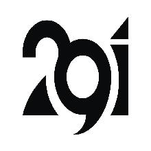29