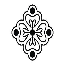 图形