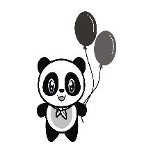 图形