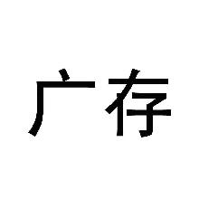 广存