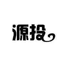 源投