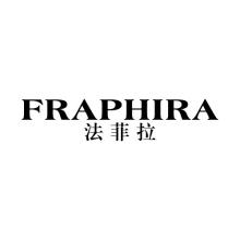 法菲拉,FRAPHIRA