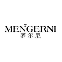 梦尔尼,MENGERNI