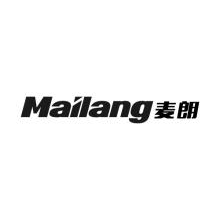 麦朗,MAILANG
