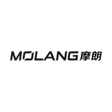 摩朗,MOLANG