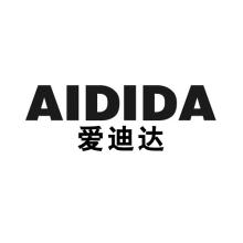 爱迪达,AIDIDA