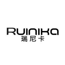 瑞尼卡,RUINIKA
