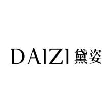 黛姿,DAIZI