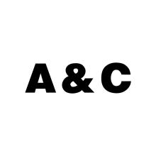 AC