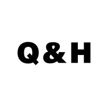 QH