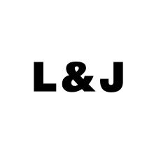 LJ