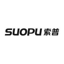 索普,SUOPU
