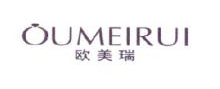 欧美瑞,OUMEIRU