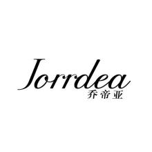 乔帝亚,JORRDEA