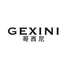 哥西尼,GEXINI