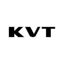 KVT