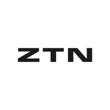 ZTN