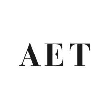 AET