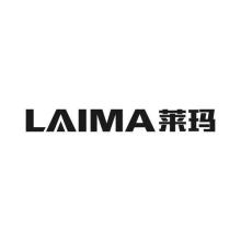 莱玛,LAIMA