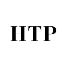 HTP