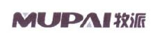 牧派,MUPAI