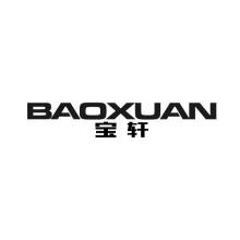 宝轩,BAOXUAN