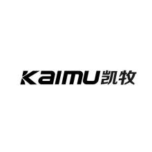 凯牧,KAIMU