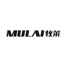 牧莱,MULAI