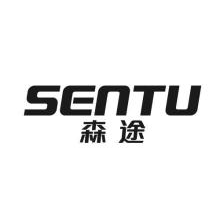 森途,SENTU