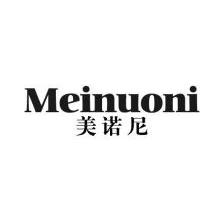 美诺尼,MEINUONI