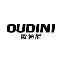 欧迪尼,OUDINI