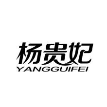 杨贵妃,YANGGUIFEI