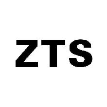 ZTS