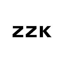 ZZK