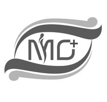 MO