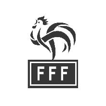 FFF