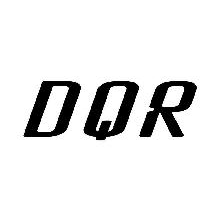DQR