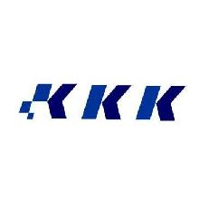 图,K