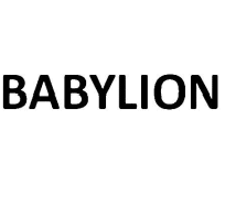 BABYLION