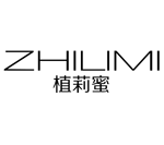 植莉蜜,ZHILIMI
