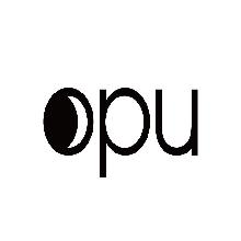 OPUS第11类-灯具空调类信息,状态