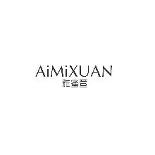 雅蜜萱,AIMIXUAN,AIMIXUAN