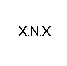 XNX