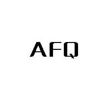 AFQ