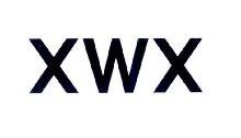 XWX