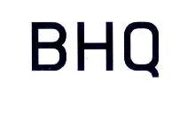 BHQ