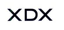 XDX