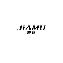 迦牧,JIAMU