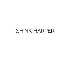 SHINK HARPER