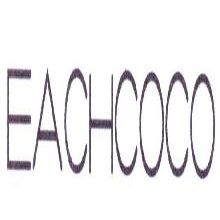 EACHCOCO